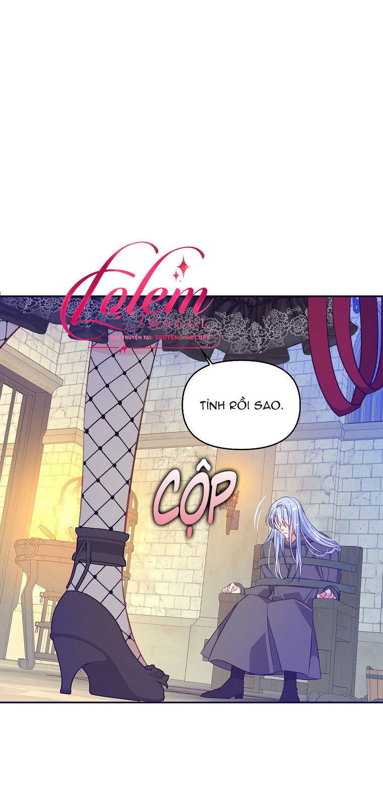 em gái cưng của đại công tước phản diện chapter 64 29