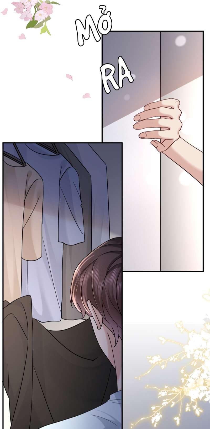 máy bay giấy chapter 105 36