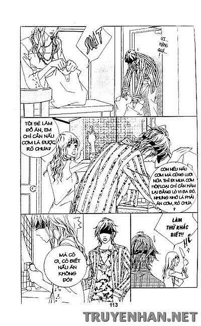 cám dỗ chapter 39 2