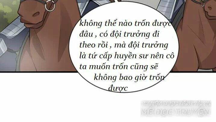 độc phi thần y quá kiêu ngạo chapter 70 31