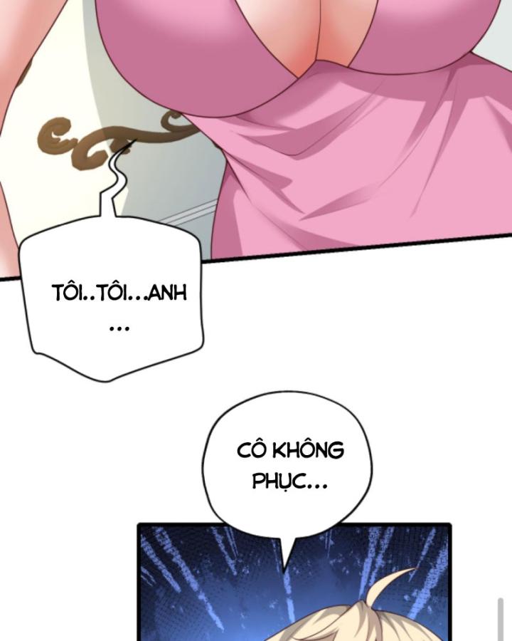 người chơi và nhân vật chính đều muốn làm hại ta chapter 87 25