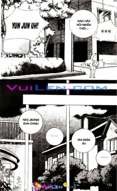 1:00 am chapter 4 134