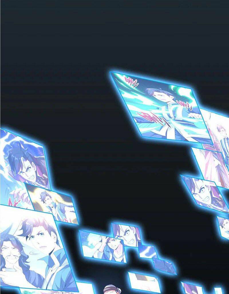 phục thiên thánh chủ chapter 162 8