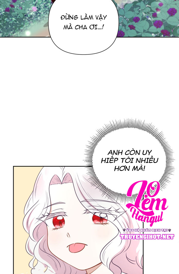 ác nữ công chúa chapter 23 12