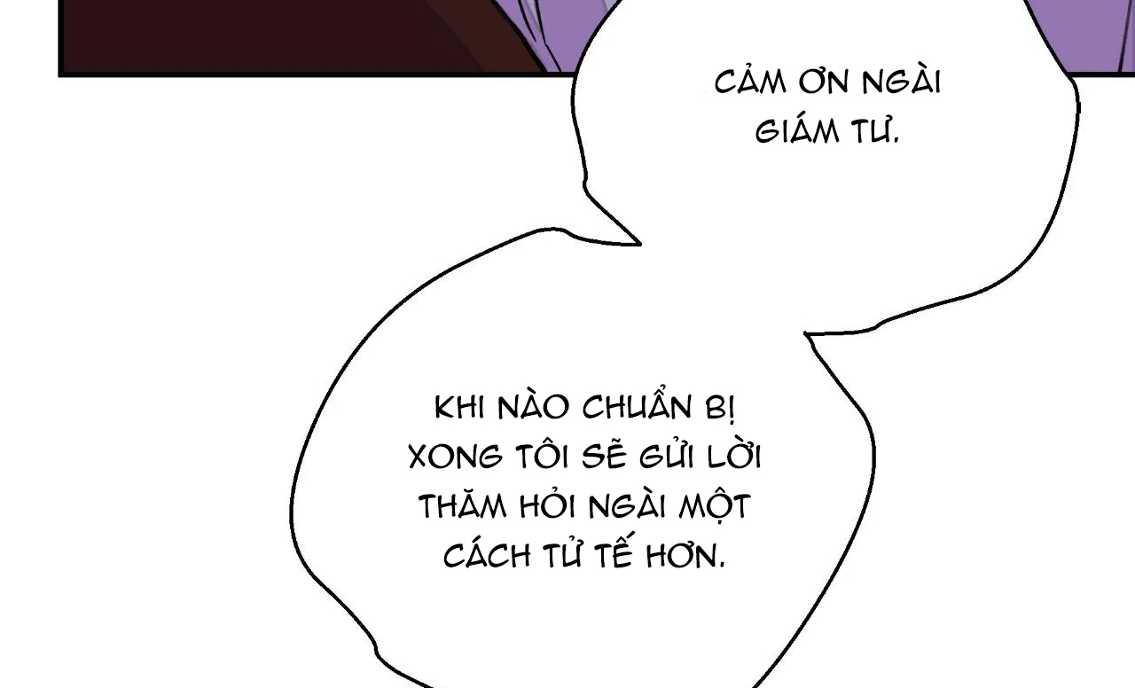 Hoa Và Gươm chapter 14