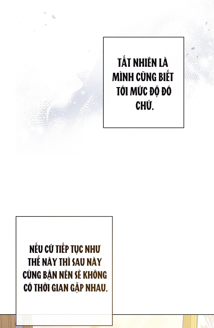 ác nữ đảo ngược đồng hồ cát chapter 104 58