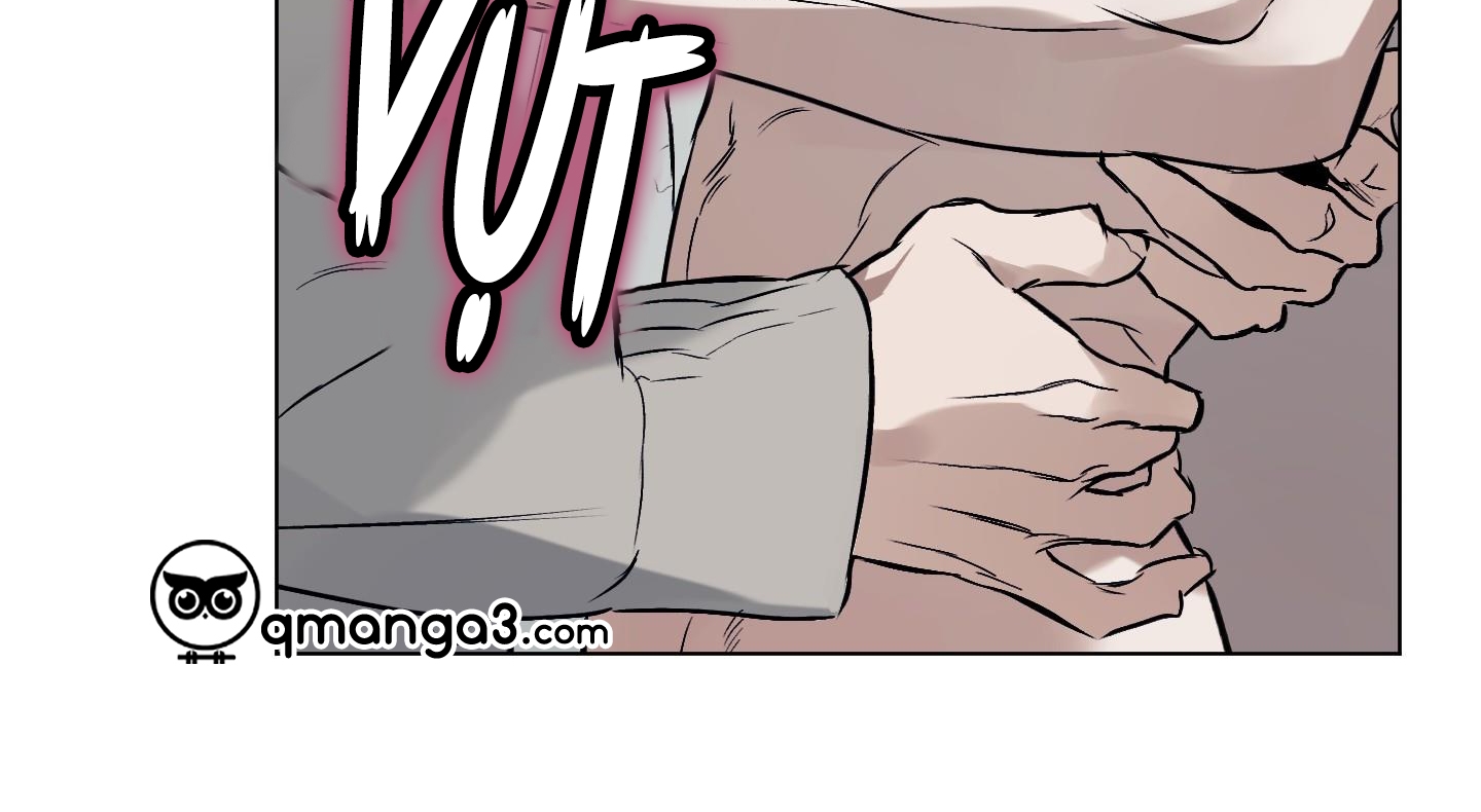 định rõ mối quan hệ chapter 41 37