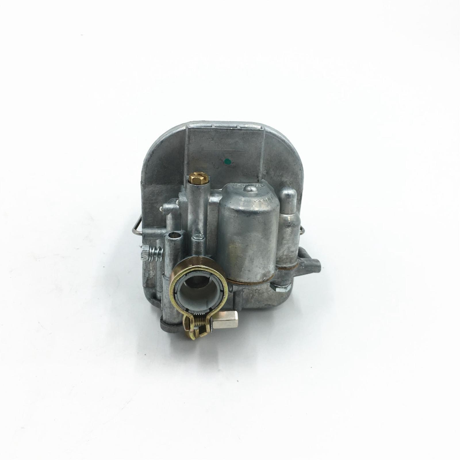 Boat Motor Carburetor  Replacement fits    Outboard Motors