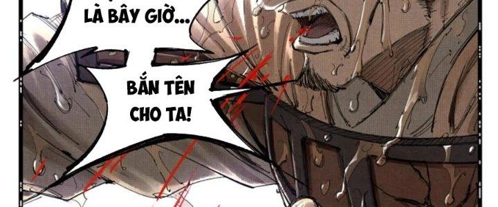 máy mô phỏng nhân sinh của lữ bố chapter 36 168