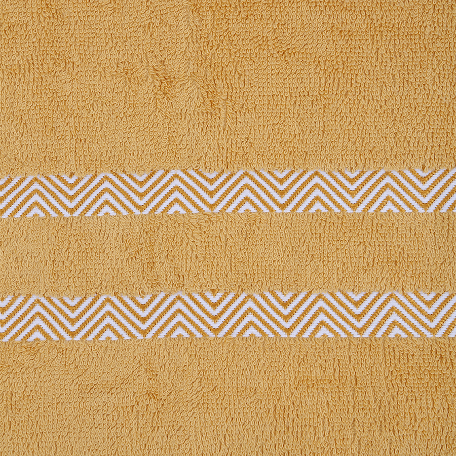 Khăn Tắm Dobby Thiện Phú TP-X837B (60 x 120 cm)