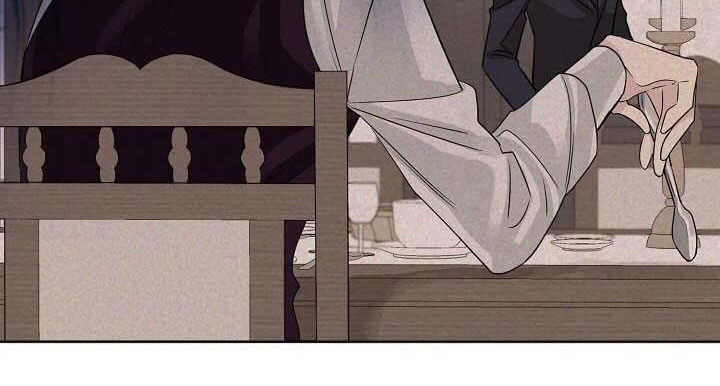 chinh phục quý ngài ma cà rồng chapter 6 76