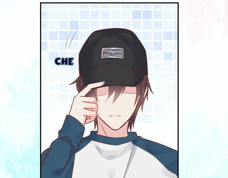 mật thất vây người cá chapter 4 15