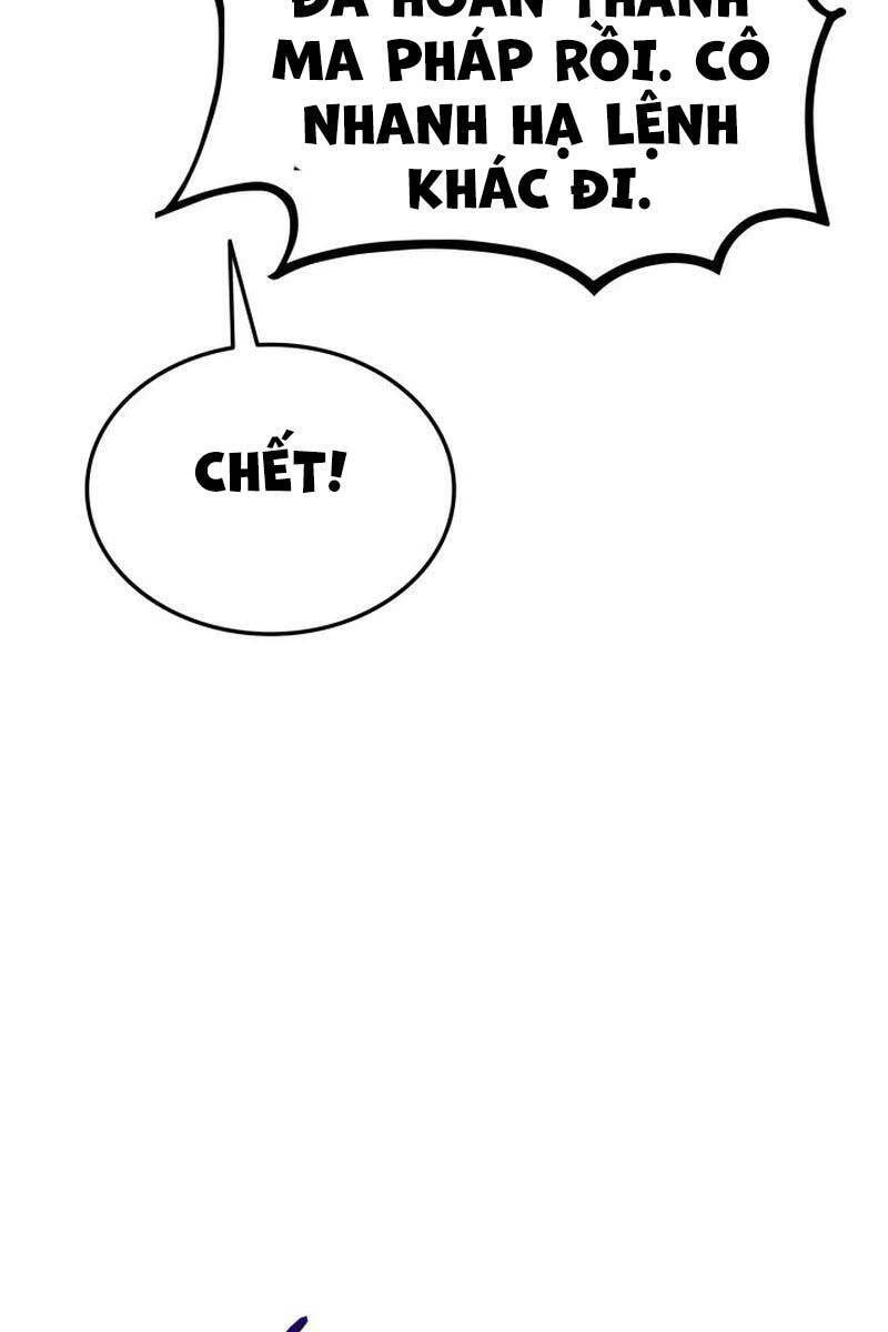 huyền thoại game thủ - tái xuất chapter 111 115