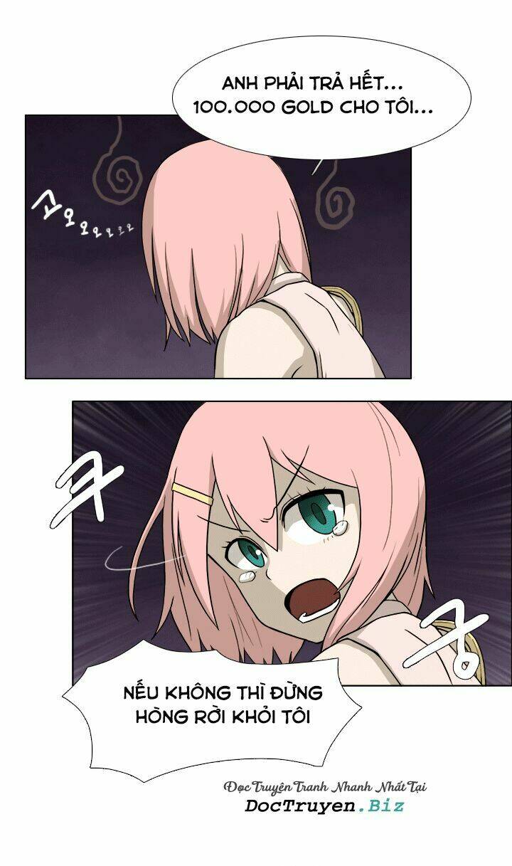 m. m. g. chapter 6 16