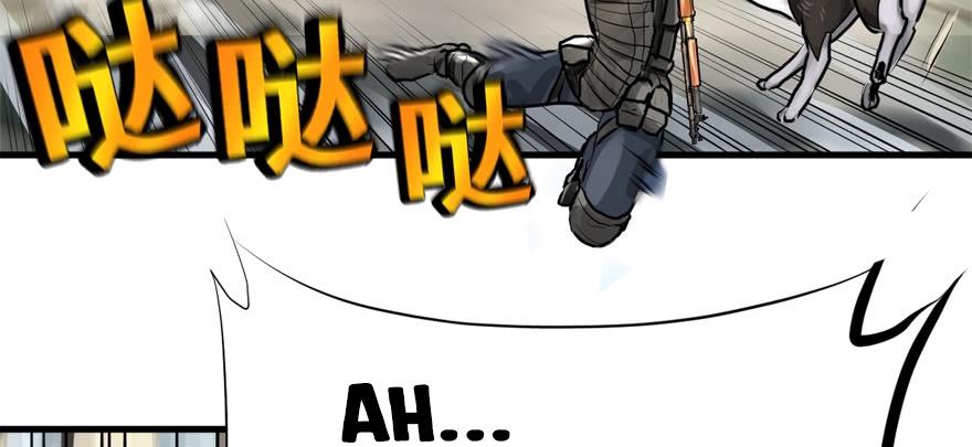 vua sinh tồn chapter 70 26