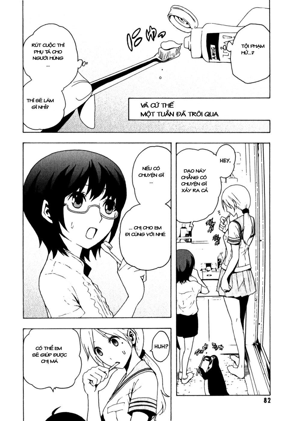 tokyo esp chapter 11 29