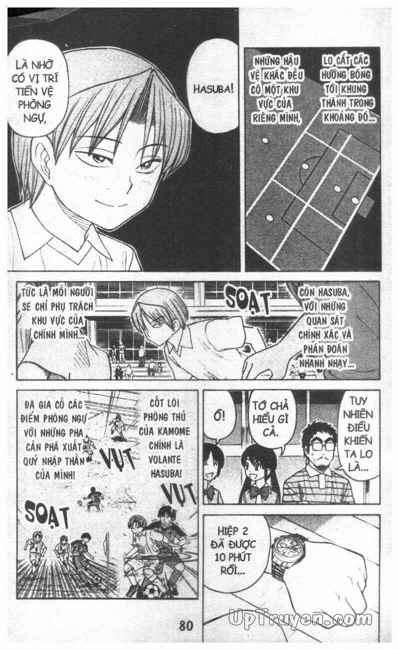 golden age chapter 5 79