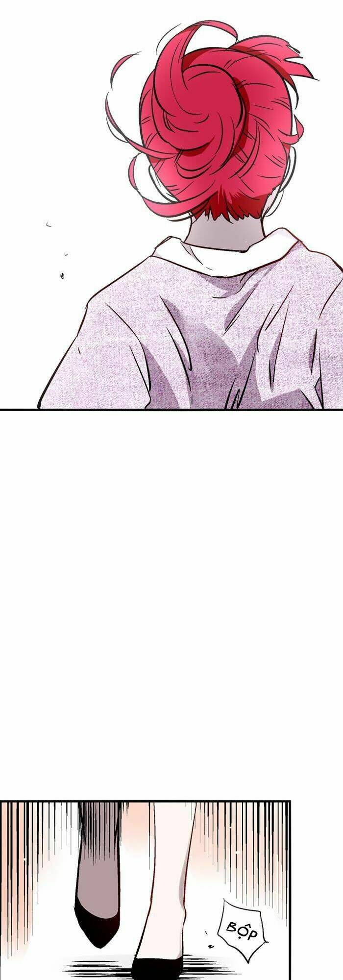 người máy hủy diệt chapter 69 17