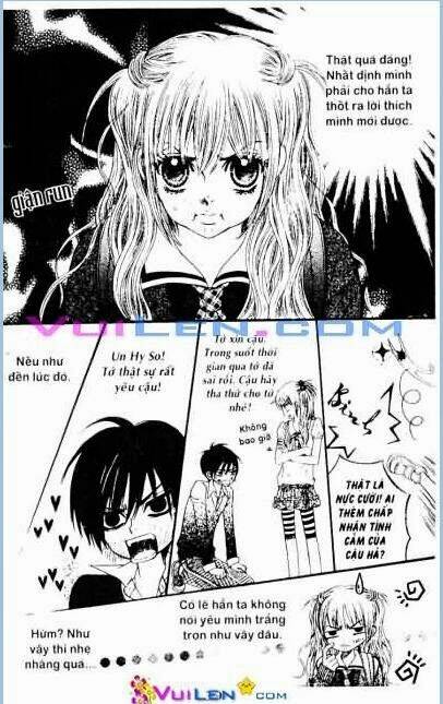 chàng trai thứ 13 chapter 11 40