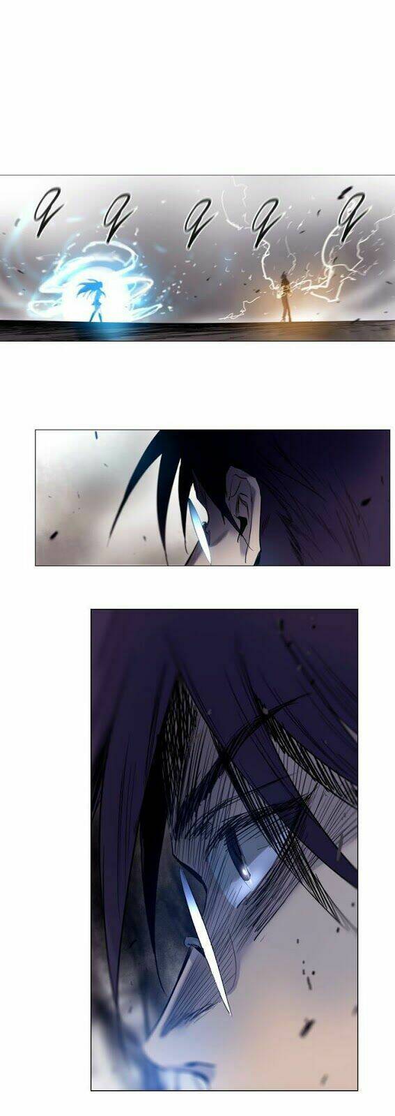 bản khế ước linh hồn chapter 165 19