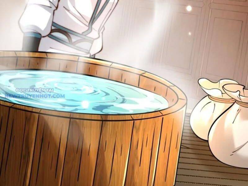 ta thực sự không muốn làm thần tiên chapter 49 79