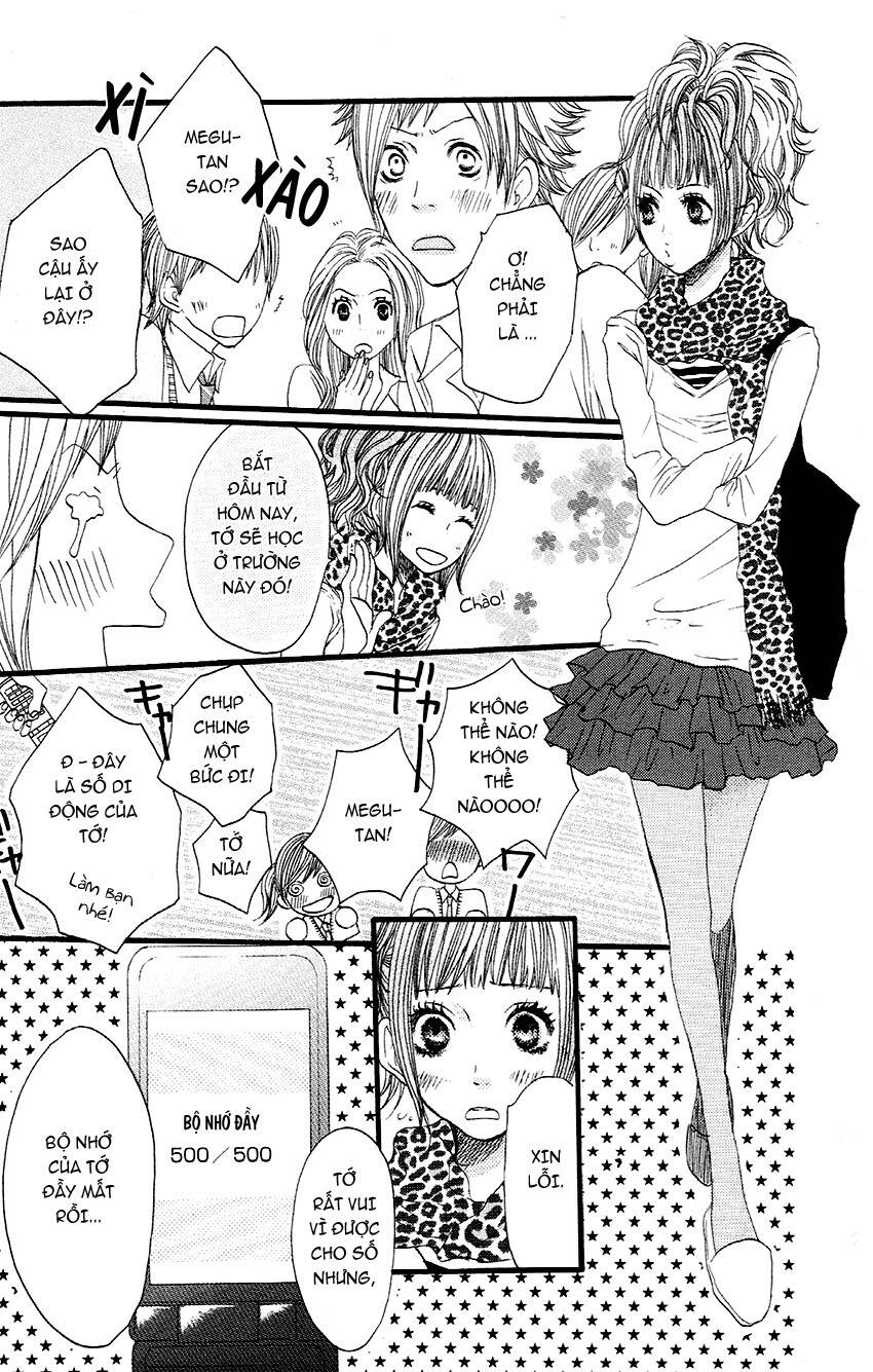 say i love you chapter 12 15