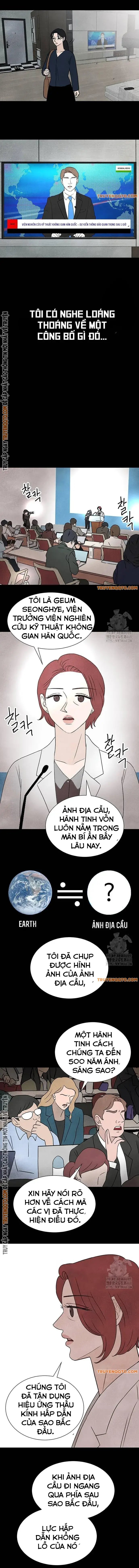 đôi mắt của vì sao chapter 3 13