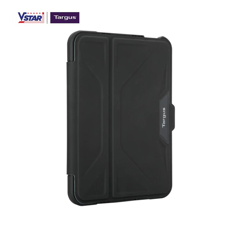 Ốp Lưng Targus Pro-Tek Case for iPad mini 8.3 inch - Hàng Chính hãng