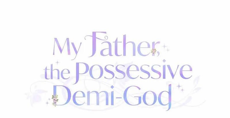 papa của tôi đã xuất hiện chapter 39 115