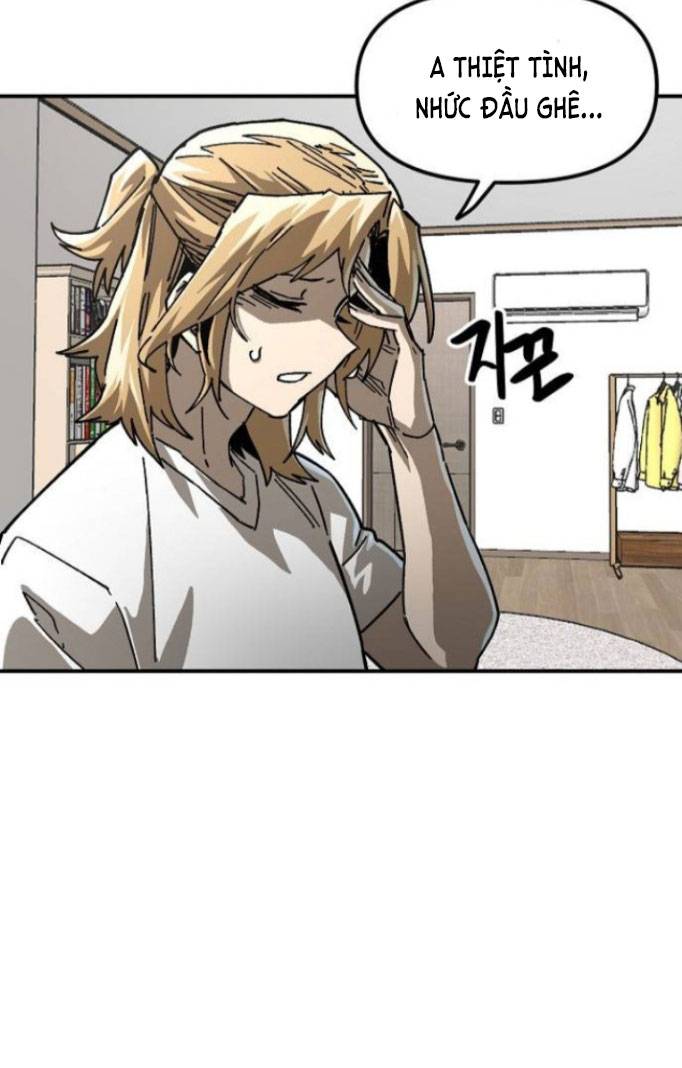 chỉ có cái c.h.ế.t mới là sự cứu rỗi chapter 24 45