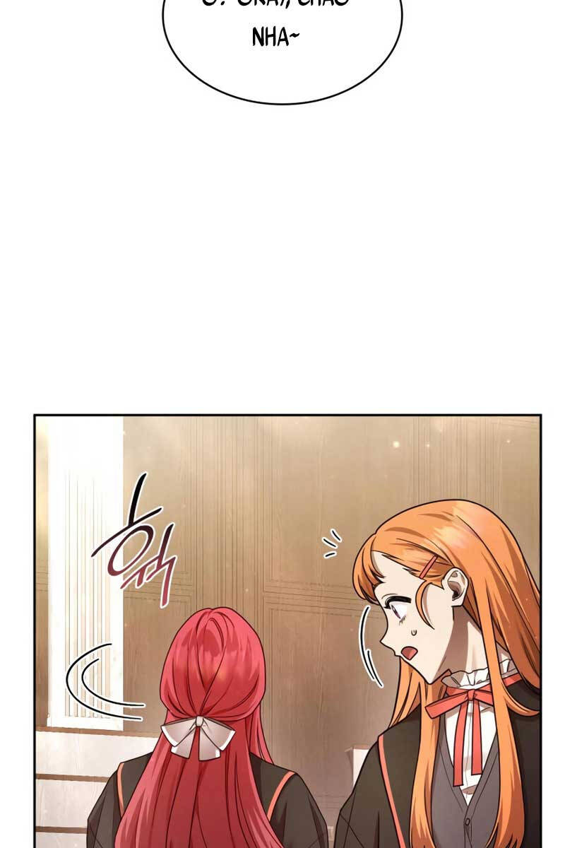 Đại Pháp Sư Toàn Năng chapter 28.2 11