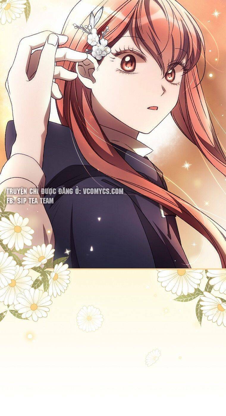 tôi nhìn thấy cái chết của bạn chapter 33 24