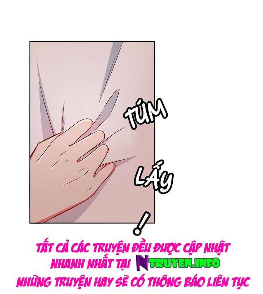 trọng sinh quý thê chi phục thù hoa lệ chapter 21 18