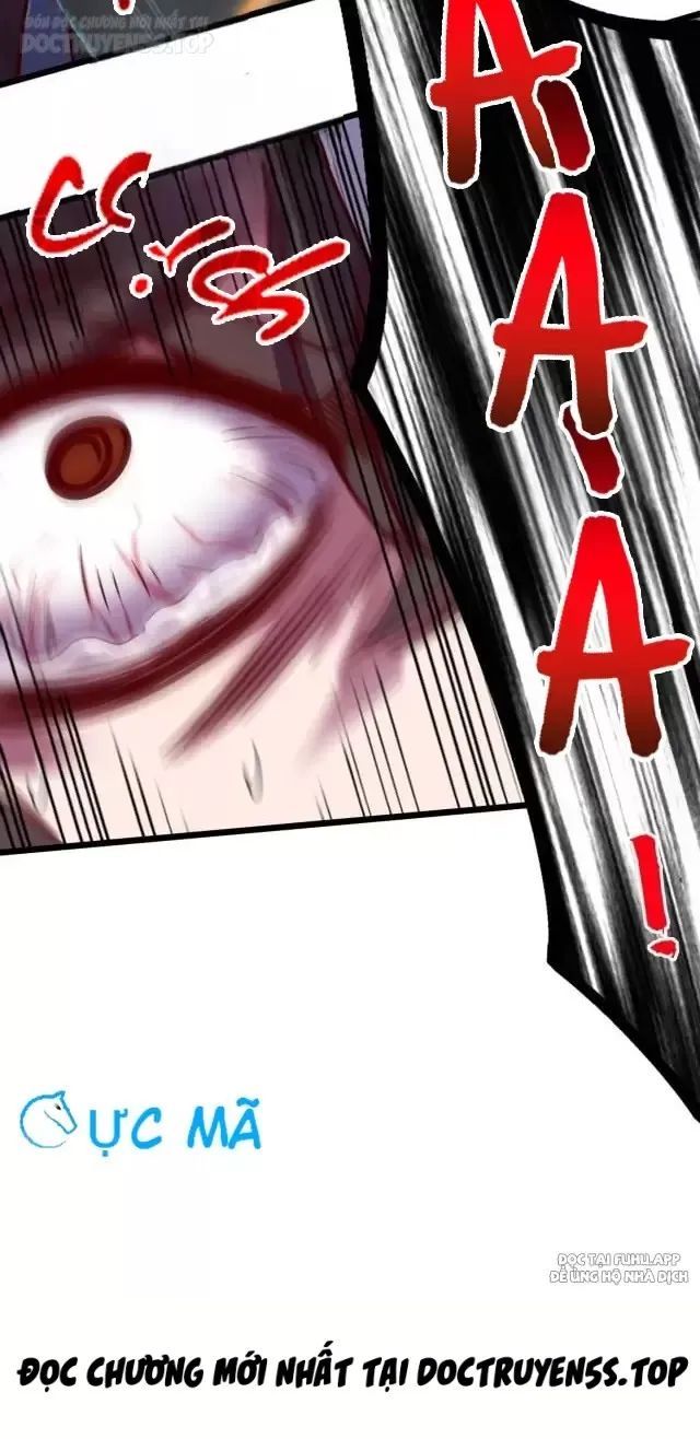 tôi, thần long của nữ đế! chapter 1 48