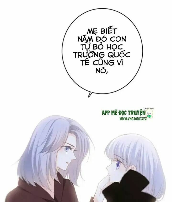 con tim rung động 2 chapter 57 41