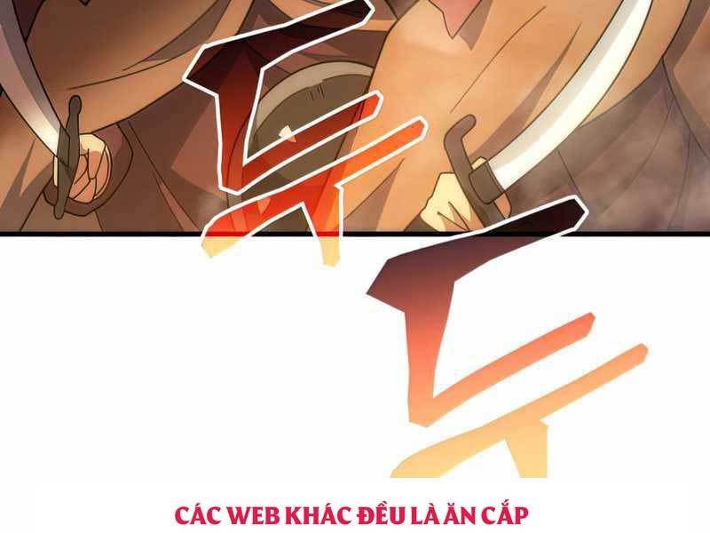 tái sinh ở dị giới, tôi từ công chức trở thành chiến thần chapter 31 226