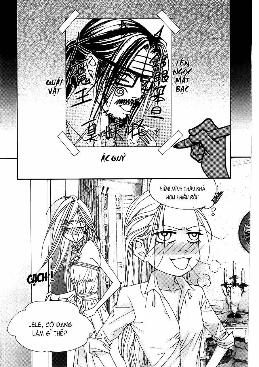 the one chapter 92 12