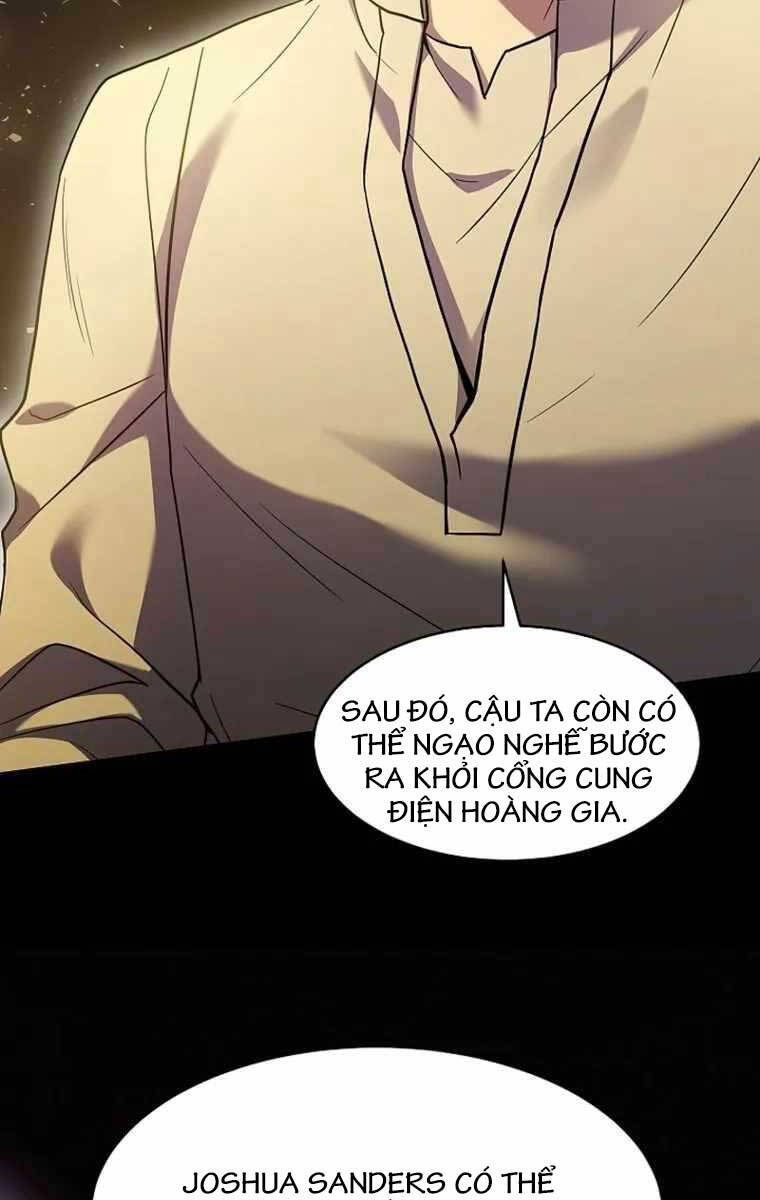 sự trở lại của hiệp sĩ giáo vô song chapter 110 31