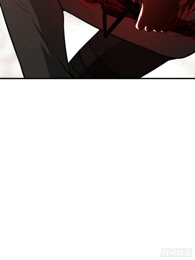 minh nhật thần đô chapter 19 6