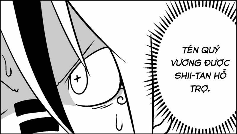 senyuu chapter 93 56