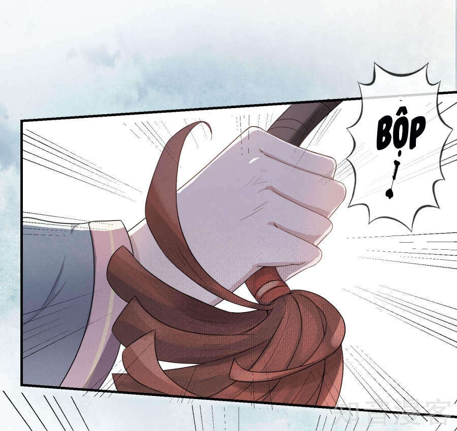 thịnh thế thiên kiêu chapter 2 32