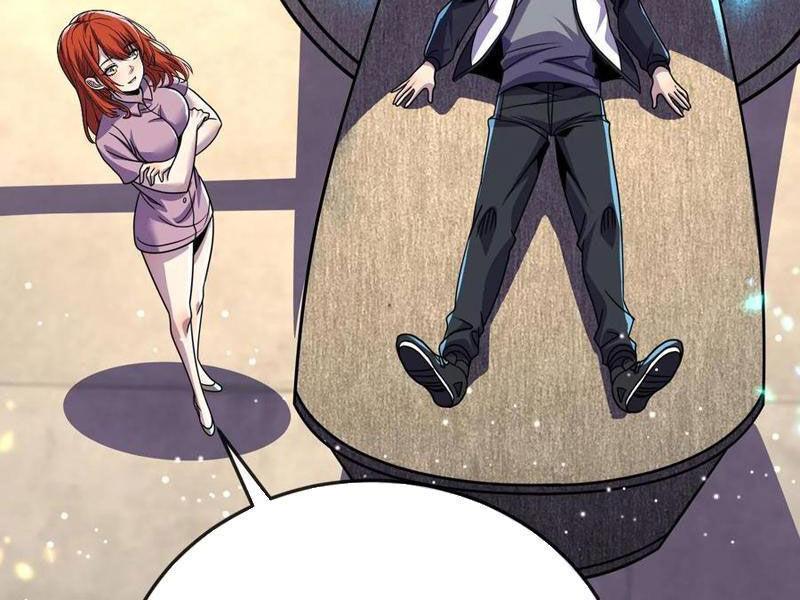 nhìn thấy thanh máu, ta xử tội thần linh chapter 175 50