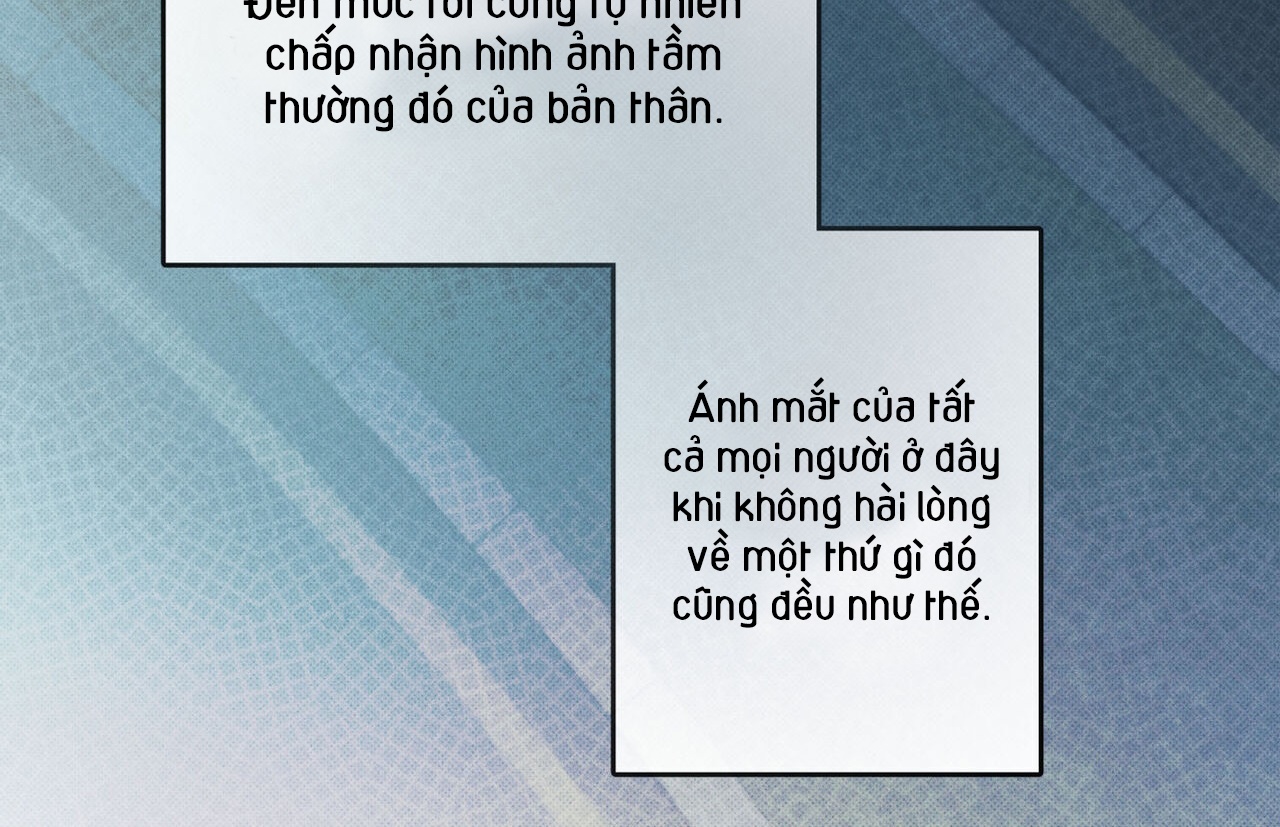 chàng giao pizza và gold palace chapter 39 221