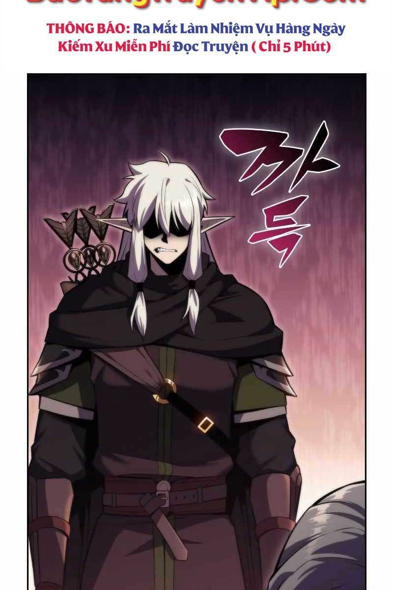 Người Chơi Mới Cấp Tối Đa Chapter 79 27