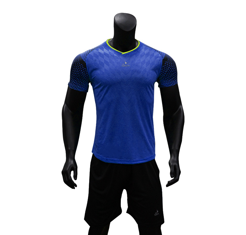 BỘ QUẦN ÁO BÓNG ĐÁ MIRA STYLE XANH BÍCH - QUẦN ÁO THỂ THAO NAM NỮ ĐẸP CHẤT LIỆU THOÁNG MÁT THẤM HÚT MỒ HÔI, KIỂU DÁNG THỜI TRANG NĂNG ĐỘNG