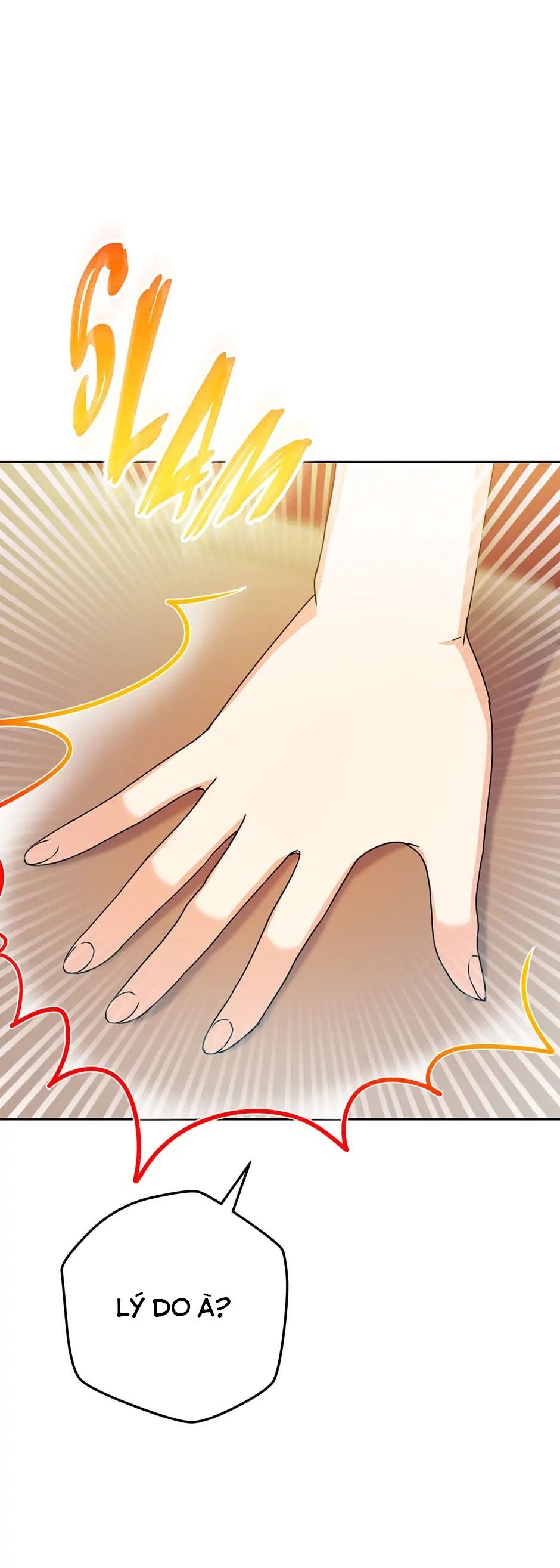 từ hầu gái tôi đã trở thành hoàng hậu chapter 73 31