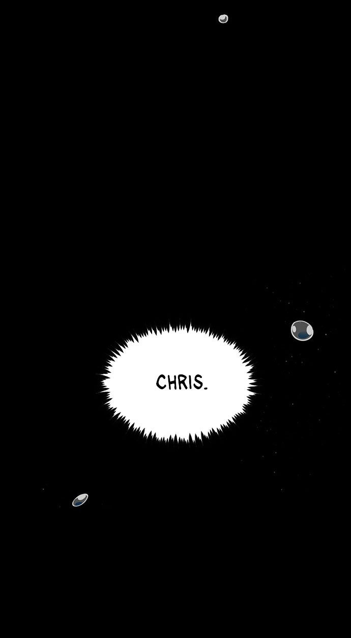 dark moon - tế đàn ánh trăng chapter 1.2 71