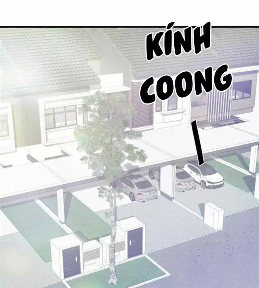 khi trò chơi ác ma bắt đầu chapter 117 107