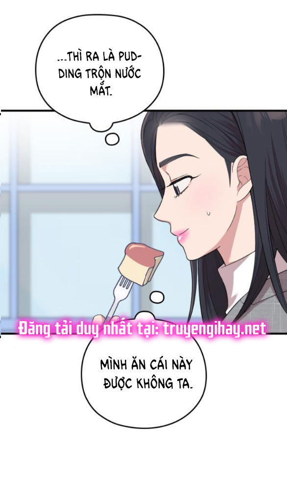 cô đi mà lấy chồng tôi chapter 48.2 29