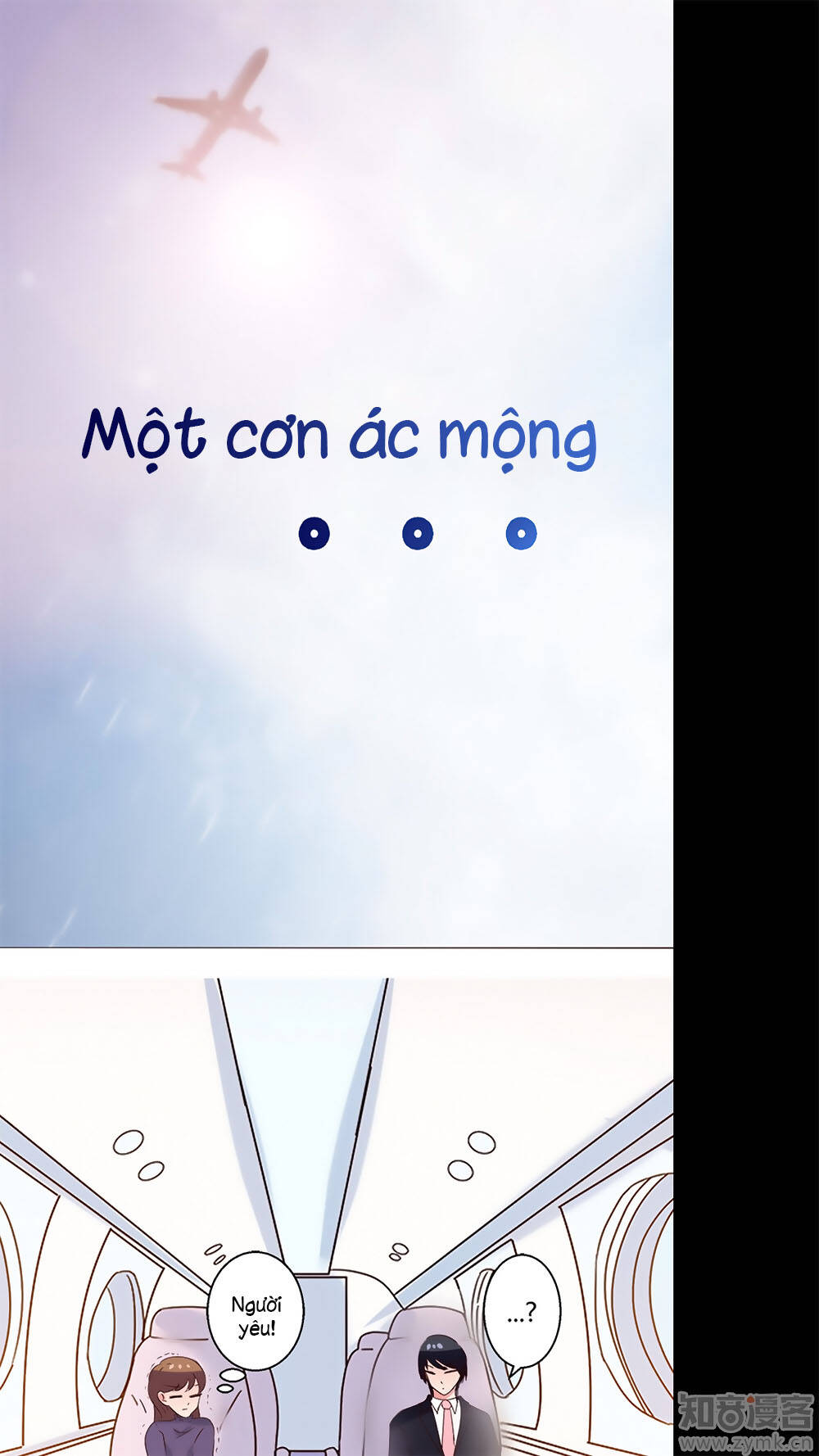 một tuần làm tình nhân chapter 20 19